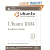 Ubuntu 10.04 LTS Installation Guide
