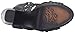 Naughty Monkey Women's Bingo Star dress Pump