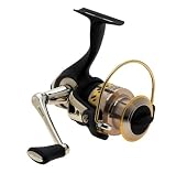 Mitchell Gold Spinning  Reel