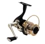 Mitchell Gold Spinning  Reel