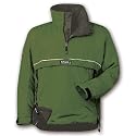 P&aacute;ramo Velez Smock