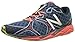 New Balance Women's W1400 NBX Racing Shoe