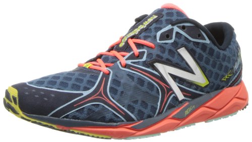 New Balance Women's W1400 NBX Racing Shoe