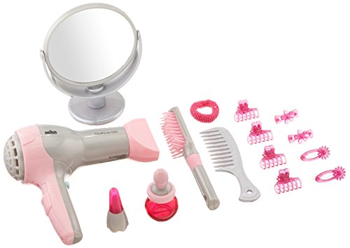 KidKraft Beauty Take Along Case