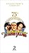 VHS : Three Stooges 75th Anniversary Collectors Edition