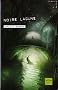 Noire lagune