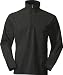 Sports : Mammut Yukon Trim