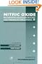 Biochemistry, Molecular Biology, and Therapeutic Implications, Volume 34: Nitric Oxide: Biochemistry, Molecular Biology, And Therapeutic Implications (Advances in Pharmacology, Vol 34)