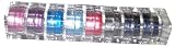 Conditioners Best Seller img