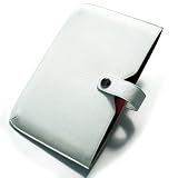 ASUS INDEX 10-Inch Netbook Sleeve - White