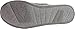 Rocket Dog Women's Willieca Fashion Sneaker