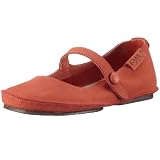 Emu Katherine k10224, Unisex - Kinder Ballerinas
