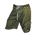 Womens O'Neill BANDIT Skate & Surf Boardshorts - 32