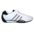 Adi Racer Lo G17290 Adidas
