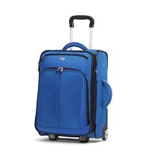 Buy American Tourister Upright by American Tourister