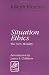 Image of Situation Ethics: The New Morality (Library of Theological Ethics)