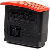 Nintendo 64 Expansion Pak