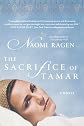 The Sacrifice of Tamar