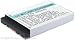 Bargaincell-
