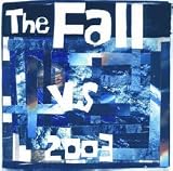 Fall Vs 2003