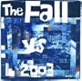 Fall Vs 2003