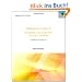 VMware View 5: Building a Successful Virtual Desktop