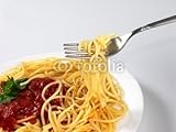 Wallmonkeys Peel and Stick Wall Decals - Spaghetti - 36