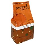 Sweet Seasons Pumpkin Bread Mix, 18-Ounce Package (Pack of 6)