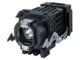 Best Price  Mimotron XL-2400 Replacement Lamp With Housing For Sony TVs  for Sale