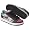 Black/Magenta/Cyan