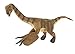 Safari Ltd Great Dinos Therizinosaurus