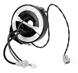 Air Bag Clockspring