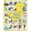 Bird Bingo