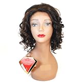 R&B Collection Lace Front Color #TT332