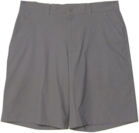 Under Armour Men UA GOLF Bent Grass Golf Shorts