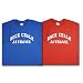 Johnson County Cavaliers T-Shirt