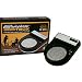 Stylophone Beatbox - the classic Stylophone updated!