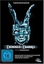 Donnie Darko (Single Disc)