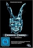 Donnie Darko (Single Disc)