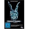 Donnie Darko (Single Disc)