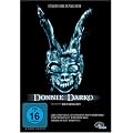 Donnie Darko (Single Disc)