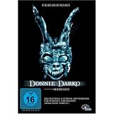 Donnie Darko (Single Disc)von "Jake Gyllenhaal"
