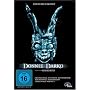 Donnie Darko (Single Disc)
