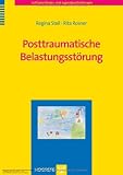 Bild zu: Posttraumatische Belastungsst&ouml;rung