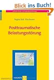 Posttraumatische Belastungsst�rung