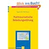 Posttraumatische Belastungsst�rung