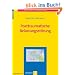 Posttraumatische Belastungsst�rung