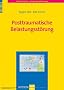 Posttraumatische Belastungsst�rung