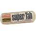 Wooster Brush R243-9 Super/Fab Roller Cover with 1.25-Inch Nap, 9-Inch