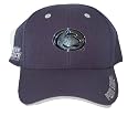 New Penn State Nittany Lions Steel College Hat - Navy Blue